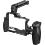 Camera Cage - SMALLRIG 5468 CAGE KIT FOR NIKON ZR ADVANCED EDITION 5468 - quick order from manufacturer