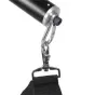 Boom statīvi - walimex Boom Tripod w. Counterweight, 120-220cm - ātri pasūtīt no ražotāja