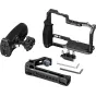 Camera Cage - SMALLRIG 5468 CAGE KIT FOR NIKON ZR ADVANCED EDITION 5468 - quick order from manufacturer