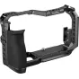 Camera Cage - SMALLRIG 5467 CAGE FOR NIKON ZR 5467 - quick order from manufacturer