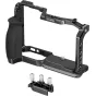 Camera Cage - SMALLRIG 5467 CAGE FOR NIKON ZR 5467 - quick order from manufacturer