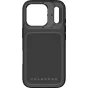 For smartphones - POLARPRO LITECHASER 17 CASE FOR IPHONE 17 PRO MAX LCP17-CSE-PROMAX - quick order from manufacturer