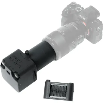 Other studio accessories - VALOI EASY35 DUSTER KIT VL25EZ35DKIT - quick order from manufacturer