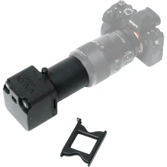 Other studio accessories - VALOI EASY35 ARCHIVAL KIT VL25EZ35AKIT - quick order from manufacturer