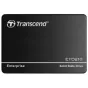 Internal Hard Drives - TRANSCEND ETD210T 2.5 ENTERPRISE SSD SATA III 6GB/S INTERFACE I 1920 GB TS1T92ETD210T - quick order from manufacturer