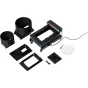 Other studio accessories - VALOI 360 PROFESSIONAL & SCANNING HOOD KIT VL25PROKIT - quick order from manufacturer