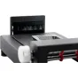 Other studio accessories - VALOI 360 PROFESSIONAL & SCANNING HOOD KIT VL25PROKIT - quick order from manufacturer