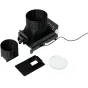 Other studio accessories - VALOI 360 PROFESSIONAL & SCANNING HOOD KIT VL25PROKIT - quick order from manufacturer