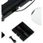 Other studio accessories - VALOI 360 PROFESSIONAL & SCANNING HOOD KIT VL25PROKIT - quick order from manufacturer