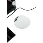Other studio accessories - VALOI 360 PROFESSIONAL & SCANNING HOOD KIT VL25PROKIT - quick order from manufacturer