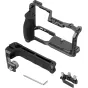 Camera Cage - SMALLRIG 5647 CAGE KIT FOR NIKON ZR 5647 - quick order from manufacturer