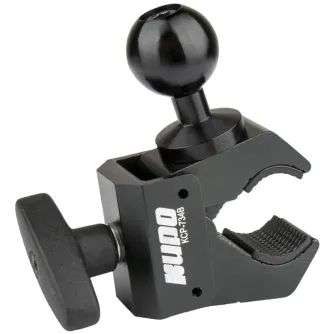Holders Clamps - KUPO KCP-734B SUPER CLAW BALL HEAD KCP-734B - quick order from manufacturer
