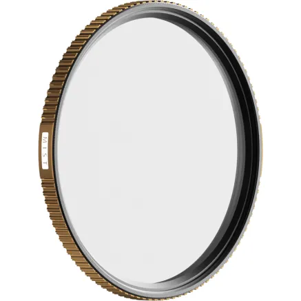 POLARPRO QUARTZLINE MIST (1/4 DIFFUSION) FILTER 86MM 86-MST