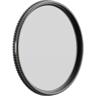 Soft Focus Filters - POLARPRO SHORTSTACHE EVERYDAY MIST 1/4 /PL 52MM 52-SS-EVRYDY - quick order from manufacturer