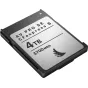 Memory Cards - ANGELBIRD CFEXPRESS 4.0 TYPE B AV PRO SE CFEXPRESS B V4 MK2, R3700/W3500 I SR3500/SW3150 (4.0) 4TB AVP4T0CFXBSEMK2 - quick order from manufacturer