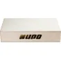 Other studio accessories - KUPO KAB-004 APPLE BOX - HALF - 20 X 12 X 4 KAB-004 - quick order from manufacturer