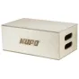 Other studio accessories - KUPO KAB-008 APPLE BOX - FULL - 20 X 12 X 8 KAB-008 - quick order from manufacturer