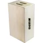 Other studio accessories - KUPO KAB-008 APPLE BOX - FULL - 20 X 12 X 8 KAB-008 - quick order from manufacturer