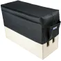 Other studio accessories - KUPO KAB-025 APPLE BOX SEAT CUSHION - HORIZONTAL KAB-025 - quick order from manufacturer