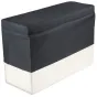 Other studio accessories - KUPO KAB-025 APPLE BOX SEAT CUSHION - HORIZONTAL KAB-025 - quick order from manufacturer