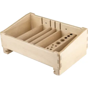 Produkto paveikslėlis