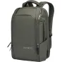 Backpacks - GOMATIC TRAVEL PACK 20L, OLIVE TRPK30G-OLV02 - quick order from manufacturer