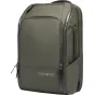 Backpacks - GOMATIC TRAVEL PACK 20L, OLIVE TRPK30G-OLV02 - quick order from manufacturer