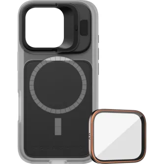 Produkto paveikslėlis