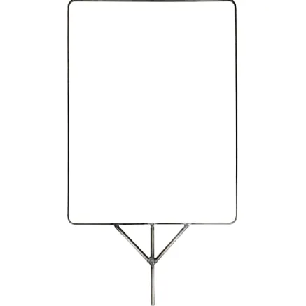 KUPO KCP-F1824 FLAG FRAME 18 X 24 KCP-F1824