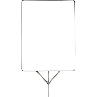 Produkto paveikslėlis