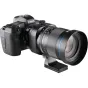 Mirrorless Lenses - LAOWA 100MM F/2.8 TILT-SHIFT 1X MACRO LENS - CANON RF VE10028TS-RF - quick order from manufacturer