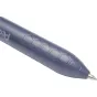 Other Accessories - PENTEL BXC470-DC IZEE BALLPOINT PEN 4-COLOURS 1MM 2147000 - quick order from manufacturer