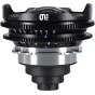 CINEMA Video Lenses - LAOWA 9MM T5.8 VV CINE LENS ARRI PL VE958VVPL - quick order from manufacturer