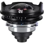 CINEMA Video Lenses - LAOWA 9MM T5.8 VV CINE LENS ARRI PL VE958VVPL - quick order from manufacturer