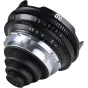 CINEMA Video Lenses - LAOWA 9MM T5.8 VV CINE LENS ARRI PL VE958VVPL - quick order from manufacturer