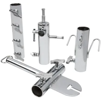 Produkto paveikslėlis