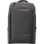 Backpacks - GOMATIC TRAVEL PACK 14L, BLACK TRPK14G-BLK01 - quick order from manufacturer