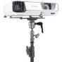 Tripod Accessories - KUPO KD-300 PROJECTOR MOUNT KD-300 - quick order from manufacturer
