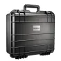 Koferi - Mantona Outdoor Protective koferis M-plus 21023 - ātri pasūtīt no ražotāja
