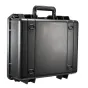 Koferi - Mantona Outdoor Protective koferis M-plus 21023 - ātri pasūtīt no ražotāja