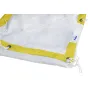 Diffusers - KUPO KH-08-SK 8X8 FT. BUTTERFLY TEXTILE ARTIFICIAL SILK W/ BAG KH-08-SK - quick order from manufacturer