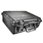 Koferi - Mantona Outdoor Protective koferis M-plus 21023 - ātri pasūtīt no ražotāja