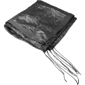 Produkto paveikslėlis