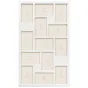 Photo Frames - FOCUS COLLAGE 13 PICTURES WHITE 132667 - quick order from manufacturer