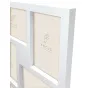 Photo Frames - FOCUS COLLAGE 13 PICTURES WHITE 132667 - quick order from manufacturer