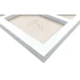 Photo Frames - FOCUS COLLAGE 13 PICTURES WHITE 132667 - quick order from manufacturer