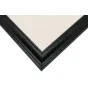 Photo Frames - FOCUS CALLA BLACK 10X15 132959 - quick order from manufacturer