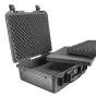 Koferi - Mantona Outdoor Protective koferis M-plus 21023 - ātri pasūtīt no ražotāja