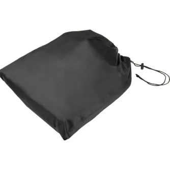 Produkto paveikslėlis