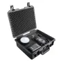 Koferi - Mantona Outdoor Protective koferis M-plus 21023 - ātri pasūtīt no ražotāja
